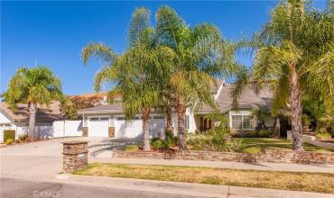 4231 Roxbury Street, Simi Valley, California 93063, 4 Bedrooms Bedrooms, ,2 BathroomsBathrooms,Residential,Buy,4231 Roxbury Street,SR24204529