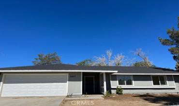 39457 Frontier Circus Street, Palmdale, California 93591, 3 Bedrooms Bedrooms, ,2 BathroomsBathrooms,Residential,Buy,39457 Frontier Circus Street,SR24216363