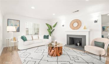 1644 W 106th Street, Los Angeles, California 90047, 3 Bedrooms Bedrooms, ,2 BathroomsBathrooms,Residential,Buy,1644 W 106th Street,DW24202968