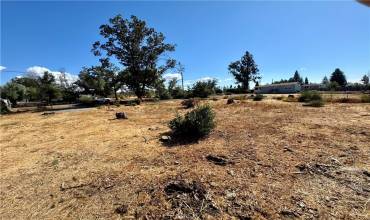 5747 Pacheco Lane, Paradise, California 95969, ,Land,Buy,5747 Pacheco Lane,SN24215801