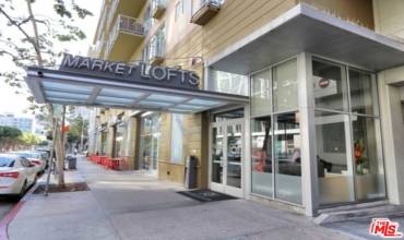 645 W 9th Street 415, Los Angeles, California 90015, 2 Bedrooms Bedrooms, ,2 BathroomsBathrooms,Residential Lease,Rent,645 W 9th Street 415,24454415