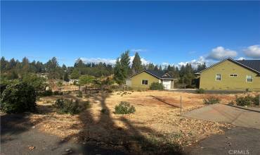 7083 Pentz Road, Paradise, California 95969, ,Land,Buy,7083 Pentz Road,PA24210373