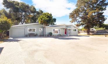 1169 Ash Street, Arroyo Grande, California 93420, 3 Bedrooms Bedrooms, ,1 BathroomBathrooms,Residential,Buy,1169 Ash Street,PI24213380