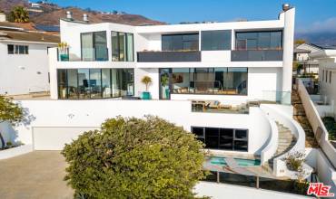 31550 Victoria Point Road, Malibu, California 90265, 4 Bedrooms Bedrooms, ,5 BathroomsBathrooms,Residential Lease,Rent,31550 Victoria Point Road,24454909