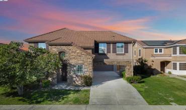 161 Nabor CT, Tracy, California 95377, 4 Bedrooms Bedrooms, ,3 BathroomsBathrooms,Residential,Buy,161 Nabor CT,41076983