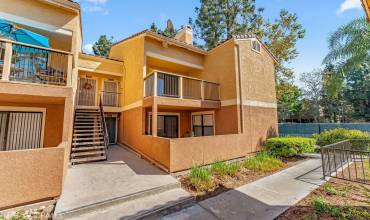 10655 Lemon Avenue #1608, Rancho Cucamonga, California 91737, 2 Bedrooms Bedrooms, ,1 BathroomBathrooms,Residential,Buy,10655 Lemon Avenue #1608,PW24209566