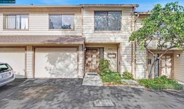 1010 Cedar Ter, San Pablo, California 94806, 3 Bedrooms Bedrooms, ,2 BathroomsBathrooms,Residential,Buy,1010 Cedar Ter,41076110