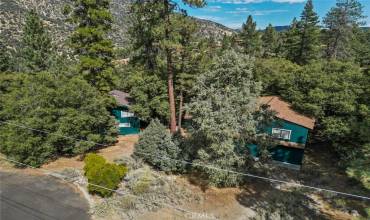 2330 Alpen Court, Pine Mountain Club, California 93225, 3 Bedrooms Bedrooms, ,3 BathroomsBathrooms,Residential,Buy,2330 Alpen Court,GD24208652