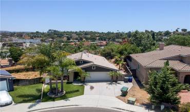 220 Lyon Circle, Vista, California 92083, 4 Bedrooms Bedrooms, ,3 BathroomsBathrooms,Residential,Buy,220 Lyon Circle,OC24200232