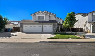 22645 Gierson Avenue, Wildomar, California 92595, 3 Bedrooms Bedrooms, ,2 BathroomsBathrooms,Residential,Buy,22645 Gierson Avenue,SW24201991