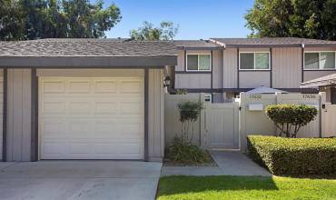 17432 Caminito Siega, San Diego, California 92127, 3 Bedrooms Bedrooms, ,2 BathroomsBathrooms,Residential,Buy,17432 Caminito Siega,NDP2408639