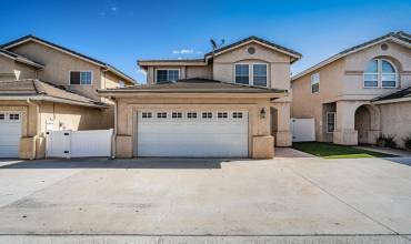 446 Hart Dr, El Cajon, California 92021, 3 Bedrooms Bedrooms, ,2 BathroomsBathrooms,Residential,Buy,446 Hart Dr,NDP2409255