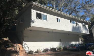 8010 Padre Lane, Los Angeles, California 90046, 2 Bedrooms Bedrooms, ,1 BathroomBathrooms,Residential,Buy,8010 Padre Lane,24454903