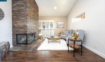 7020 Stagecoach Rd H, Dublin, California 94568, 1 Bedroom Bedrooms, ,1 BathroomBathrooms,Residential,Buy,7020 Stagecoach Rd H,41076370