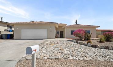 9856 San Felipe Road, Desert Hot Springs, California 92240, 3 Bedrooms Bedrooms, ,2 BathroomsBathrooms,Residential,Buy,9856 San Felipe Road,CV24215783