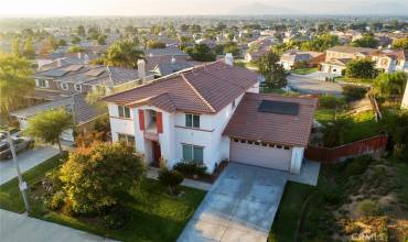 16511 Spirit Road, Moreno Valley, California 92555, 5 Bedrooms Bedrooms, ,3 BathroomsBathrooms,Residential,Buy,16511 Spirit Road,IV24214012