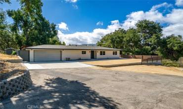 9000 San Rafael Road, Atascadero, California 93422, 3 Bedrooms Bedrooms, ,2 BathroomsBathrooms,Residential,Buy,9000 San Rafael Road,SC24190039