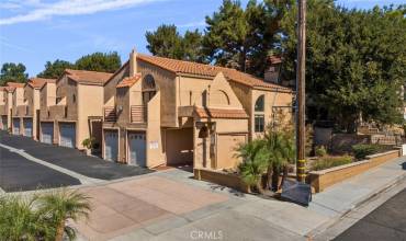 5291 Colodny Drive 13, Agoura Hills, California 91301, 3 Bedrooms Bedrooms, ,2 BathroomsBathrooms,Residential,Buy,5291 Colodny Drive 13,GD24202414