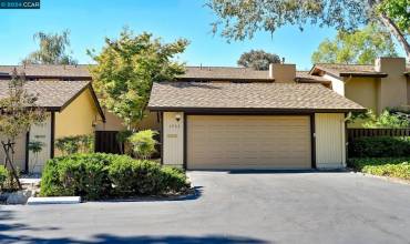 1731 Candelero Ct, Walnut Creek, California 94598, 3 Bedrooms Bedrooms, ,2 BathroomsBathrooms,Residential,Buy,1731 Candelero Ct,41076748