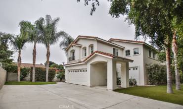 822 Frazier Street, Baldwin Park, California 91706, 4 Bedrooms Bedrooms, ,3 BathroomsBathrooms,Residential,Buy,822 Frazier Street,PW24212703