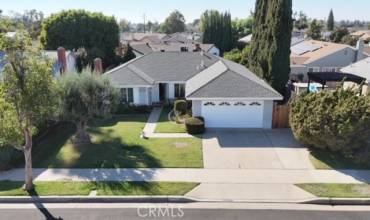 2358 N Glennwood Street, Orange, California 92865, 3 Bedrooms Bedrooms, ,2 BathroomsBathrooms,Residential,Buy,2358 N Glennwood Street,SW24212722