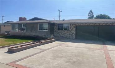 2154 W Clover Avenue, Anaheim, California 92801, 4 Bedrooms Bedrooms, ,3 BathroomsBathrooms,Residential,Buy,2154 W Clover Avenue,PW24206145