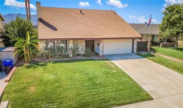 15614 Poppyseed Lane, Canyon Country, California 91387, 4 Bedrooms Bedrooms, ,3 BathroomsBathrooms,Residential,Buy,15614 Poppyseed Lane,SR24208772