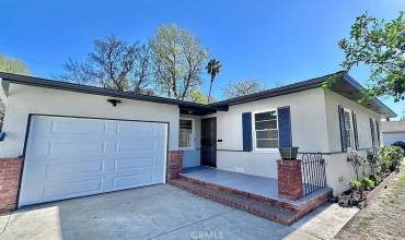 7318 Capps Avenue, Reseda, California 91335, 3 Bedrooms Bedrooms, ,2 BathroomsBathrooms,Residential,Buy,7318 Capps Avenue,DW24208567