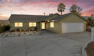 23391 Vista Way, Menifee, California 92587, 3 Bedrooms Bedrooms, ,2 BathroomsBathrooms,Residential,Buy,23391 Vista Way,CV24208736