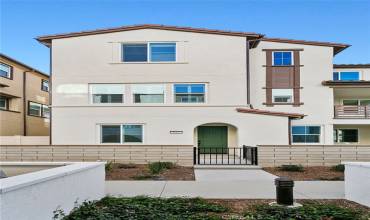 652 Prickly Pear Way, Rancho Mission Viejo, California 92694, 2 Bedrooms Bedrooms, ,2 BathroomsBathrooms,Residential,Buy,652 Prickly Pear Way,PW24205559