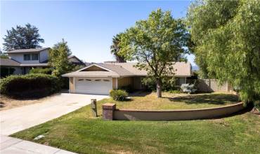 42015 Cosmic Drive, Temecula, California 92592, 2 Bedrooms Bedrooms, ,1 BathroomBathrooms,Residential,Buy,42015 Cosmic Drive,SW24199619