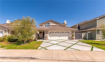 4432 Honeyglen Court, Moorpark, California 93021, 3 Bedrooms Bedrooms, ,2 BathroomsBathrooms,Residential,Buy,4432 Honeyglen Court,OC24196643