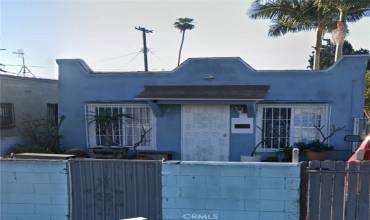 240 E 77th Street, Los Angeles, California 90003, 2 Bedrooms Bedrooms, ,1 BathroomBathrooms,Residential,Buy,240 E 77th Street,DW24216079