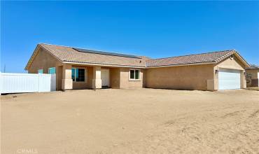 10158 Kemper Avenue, Adelanto, California 92301, 4 Bedrooms Bedrooms, ,2 BathroomsBathrooms,Residential,Buy,10158 Kemper Avenue,PW24215767