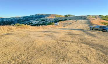 0 Irvine Mesa Road, Silverado, California 92676, ,Land,Buy,0 Irvine Mesa Road,CV24217597