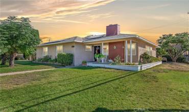 803 N Sage Avenue, Rialto, California 92376, 3 Bedrooms Bedrooms, ,2 BathroomsBathrooms,Residential,Buy,803 N Sage Avenue,IV24213469