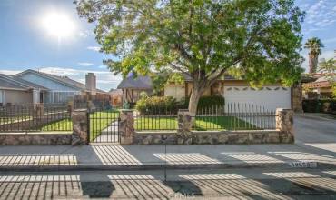 43859 Estrella Lane, Lancaster, California 93535, 5 Bedrooms Bedrooms, ,2 BathroomsBathrooms,Residential,Buy,43859 Estrella Lane,HD24216145