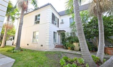 9372 W Olympic Boulevard, Beverly Hills, California 90212, 2 Bedrooms Bedrooms, ,2 BathroomsBathrooms,Residential Lease,Rent,9372 W Olympic Boulevard,SW24217197