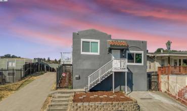 15966 Maubert Ave, San Leandro, California 94578, 3 Bedrooms Bedrooms, ,2 BathroomsBathrooms,Residential,Buy,15966 Maubert Ave,41077017