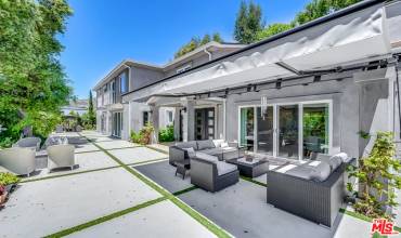 11647 Bellagio Road, Los Angeles, California 90049, 8 Bedrooms Bedrooms, ,7 BathroomsBathrooms,Residential Lease,Rent,11647 Bellagio Road,24451045