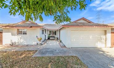 11377 Gaynor Ave, Granada Hills, California 91344, 4 Bedrooms Bedrooms, ,2 BathroomsBathrooms,Residential,Buy,11377 Gaynor Ave,SR24206303