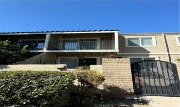 2032 Illinois Street, West Covina, California 91792, 3 Bedrooms Bedrooms, ,3 BathroomsBathrooms,Residential,Buy,2032 Illinois Street,CV24205956