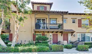 45 Viburnum Way, Ladera Ranch, California 92694, 2 Bedrooms Bedrooms, ,2 BathroomsBathrooms,Residential,Buy,45 Viburnum Way,OC24197428