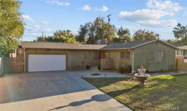 324 E Avenue R5, Palmdale, California 93550, 4 Bedrooms Bedrooms, ,2 BathroomsBathrooms,Residential,Buy,324 E Avenue R5,SR24200418