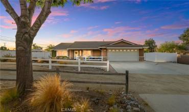 2906 Ponderosa Lane, Norco, California 92860, 4 Bedrooms Bedrooms, ,2 BathroomsBathrooms,Residential,Buy,2906 Ponderosa Lane,SW24197099