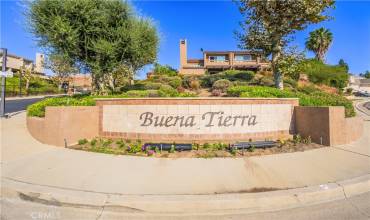 8663 Buena Tierra Place