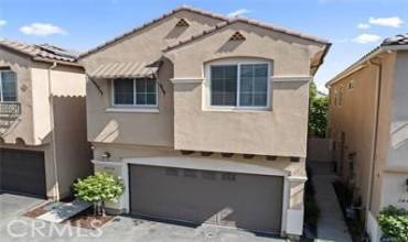 14912 W Navarre Way, Sylmar, California 91342, 4 Bedrooms Bedrooms, ,2 BathroomsBathrooms,Residential,Buy,14912 W Navarre Way,SR24199339