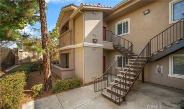 41410 Juniper Street 1723, Murrieta, California 92562, 2 Bedrooms Bedrooms, ,2 BathroomsBathrooms,Residential,Buy,41410 Juniper Street 1723,SW24203896