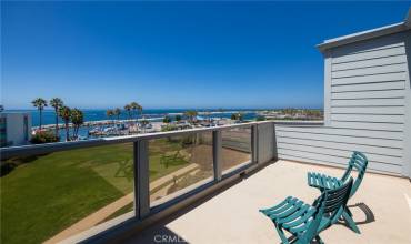 250 The Village 305, Redondo Beach, California 90277, 1 Bedroom Bedrooms, ,1 BathroomBathrooms,Residential,Buy,250 The Village 305,SB24171493