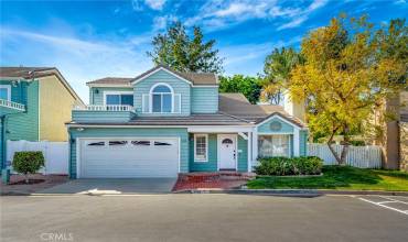 549 Stoney Peak Court, Simi Valley, California 93065, 3 Bedrooms Bedrooms, ,2 BathroomsBathrooms,Residential,Buy,549 Stoney Peak Court,SR24144905